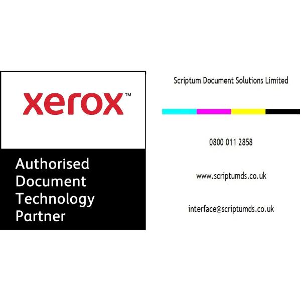 Tóner Original Xerox AltaLink C81xx Ciano