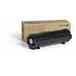 Tinteiro de Tinta Original Xerox 106R03944 Preto