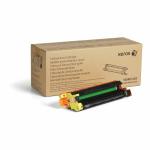 Tóner Xerox 108R01483            Amarelo