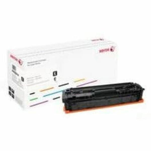 Tinteiro de Tinta Original Xerox 006R03621 Ciano