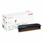 Tinteiro de Tinta Original Xerox 006R03621 Ciano