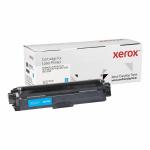 Tinteiro de Tinta Original Xerox 006R03713 Ciano