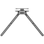 Suporte de Parede Logitech 952-000041 Preto