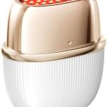 Massajador Facial c/ Lifting RF 01 - ADRY51 - 02A - ANLAN