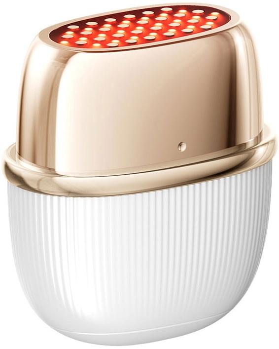 Massajador Facial c/ Lifting RF 01 - ADRY51 - 02A - ANLAN