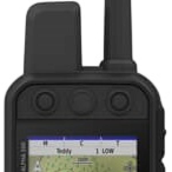 Localizador de Cães Alpha 200 K - GARMIN