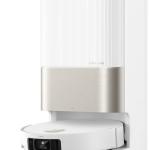Aspirador Robot X50 Ultra Complete (Branco) - DREAME