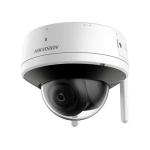 CAMARA IP WIFI HIKVISION DS - 2CV2141G2 - IDW DOME