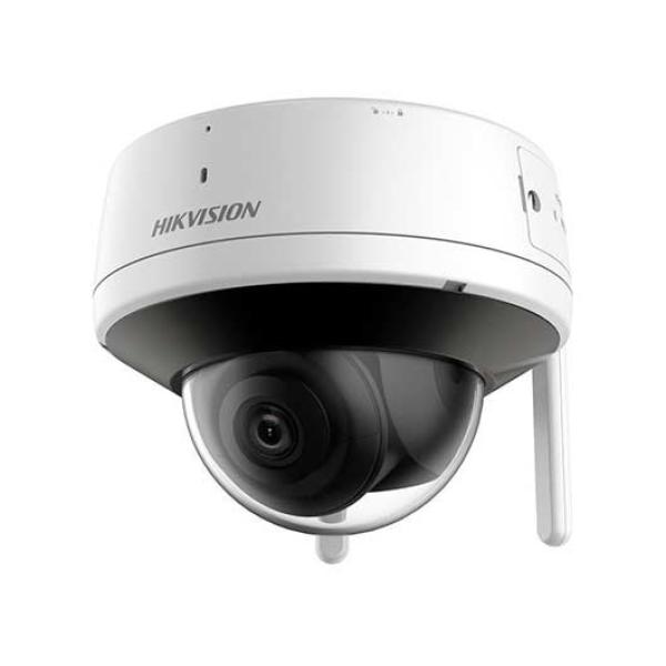 CAMARA IP WIFI HIKVISION DS - 2CV2141G2 - IDW DOME