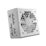 Fonte de Alimentação ATX RMe Series RM850e (2025) 850W Cybenetics Gold Full Modular - CORSAIR