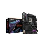 Motherboard Gigabyte Z890 A Elite WIFI 7 ATX 1851