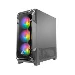 TORRE ATX ANTEC D600 FLUX