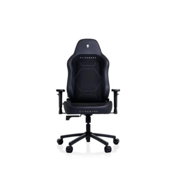 SILLA GAMING VERTAGEAR SL3800 ALIENWARE