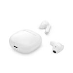 Auriculares Bluetooth StreetMusic (Branco) - ENERGY SISTEM