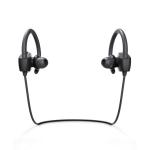 Auriculares Bluetooth Sport 1 (Grafite) - ENERGY SISTEM