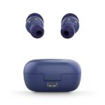 Auriculares Bluetooth True Wireless RaceBuds (Azul) - ENERGY SISTEM