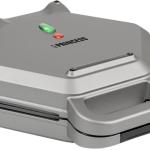 Máquina de Chamuças 700W (Cinzento) - PRINCESS