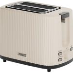 Torradeira Wave 930W (Branco) - PRINCESS