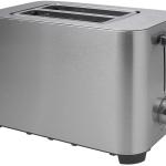 Torradeira 850W (Inox) - PRINCESS