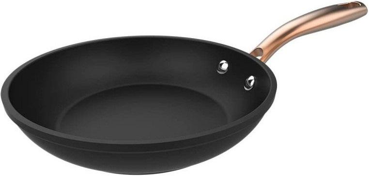 Frigideira Fantasy 20 Bucket Golden - CECOTEC