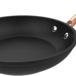 Frigideira Fantasy 20 Bucket Golden - CECOTEC