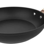 Frigideira Fantasy 24 Bucket Golden - CECOTEC