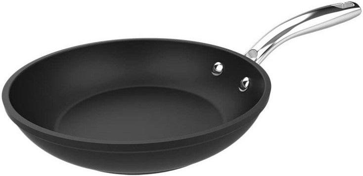 Frigideira Fantasy 20 (Preto) - CECOTEC