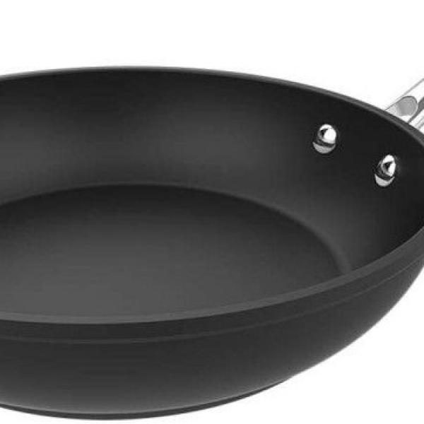 Frigideira Fantasy 24 Balde - CECOTEC