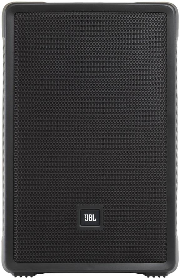 Coluna Portátil Ativa IRX112BT 1300W (Preto) - JBL