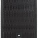 Coluna Portátil Ativa IRX112BT 1300W (Preto) - JBL