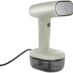 Vaporizador de Roupa Portátil 0,26L 1800W (Branco) - PRINCESS