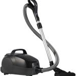 Aspirador Airmotion Pro 800W (Preto) - PRINCESS