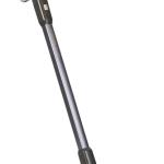 Aspirador Vertical PET Ultimate Storm 0,8L 300W (Antracite) - PRINCESS