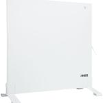 Painel de Aquecimento Infravermelho Smart 350W (Branco) - PRINCESS