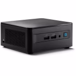 Computador Asus NUC RNUC12WSHi50000I i5 - 1240P Sem Cabo