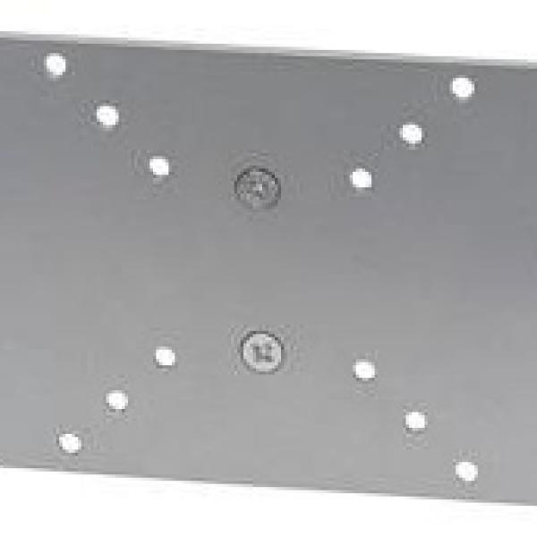 Suporte Parede p/ LCD, PLASMA 26 - 32 Máx. 20 Kg - LAUSON