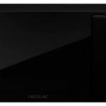 Microondasl ProClean 3030 700W 20L (Preto) - CECOTEC