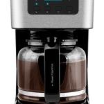 Máquina Café de Filtro Coffee 66 Smart - CECOTEC
