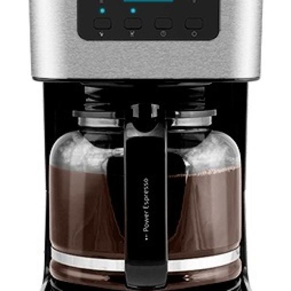 Máquina Café de Filtro Coffee 66 Smart - CECOTEC