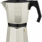Cafeteira Italiana Mokclassic 900 450ml (Inox) - CECOTEC