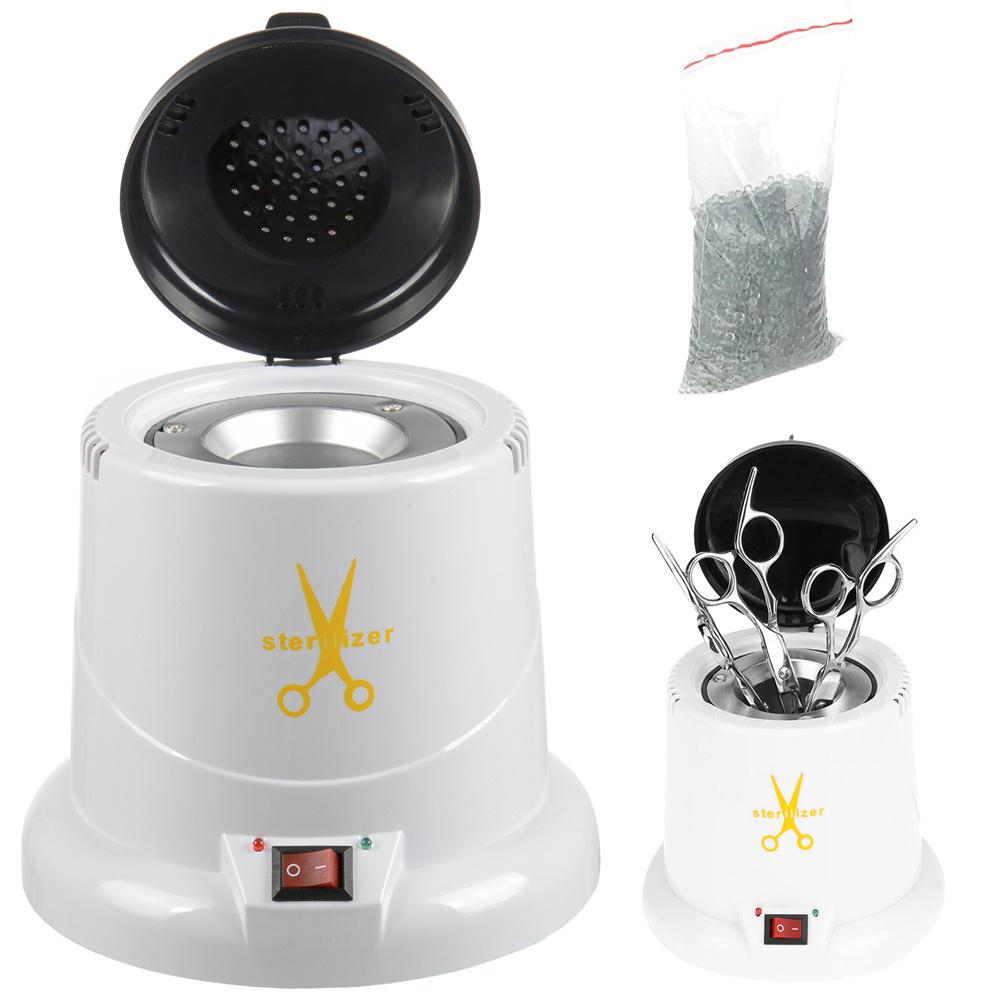 Esterilizador de Esferas p/ Ferramentas de Metal