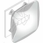 Suporte HPE JW046A Preto Metal