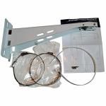 Antena Wifi HPE JW052A