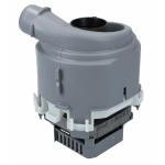 Adaptador de Red HPE R7M24A