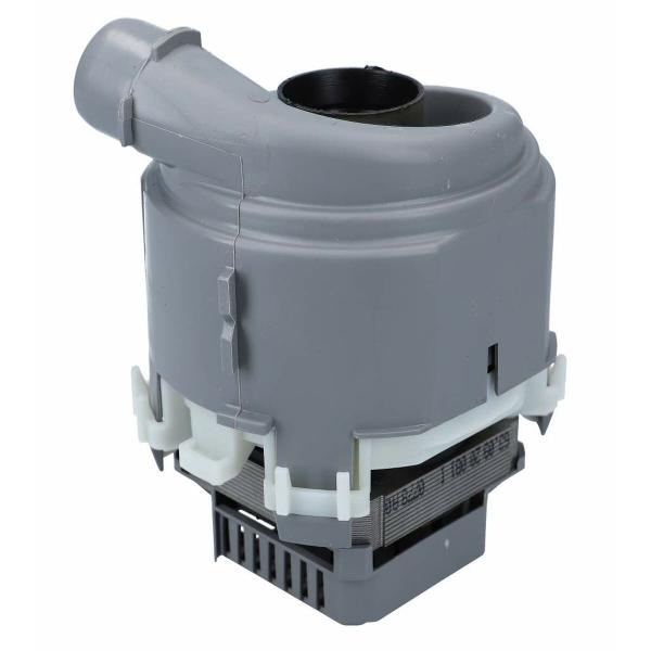 Adaptador de Red HPE R7M24A