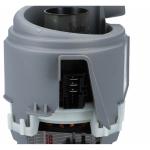 Adaptador de Red HPE R7M24A