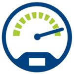 Processador HPE P49612-B21 FCLGA4677