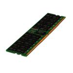 Memória RAM HPE P50312-B21 64 GB DDR5 4800 MHz
