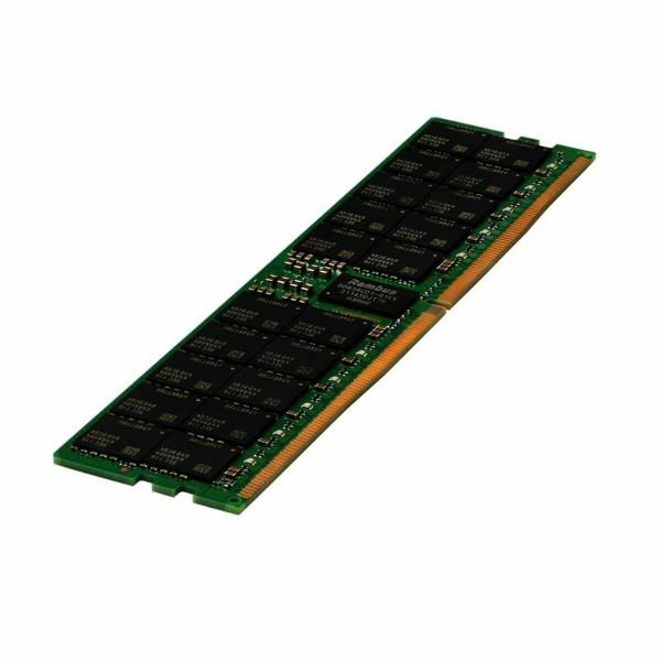 Memória RAM HPE P50312-B21 64 GB DDR5 4800 MHz