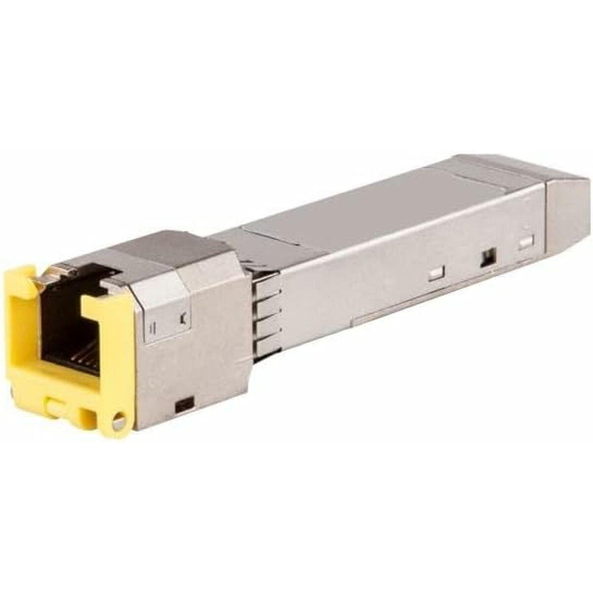 Carregador para Portátil HPE S1H24A